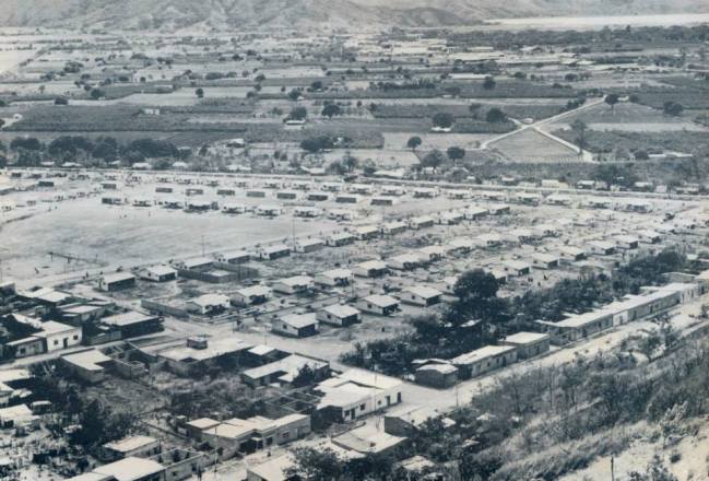 Vivienda Rural en Tamborito.jpg
