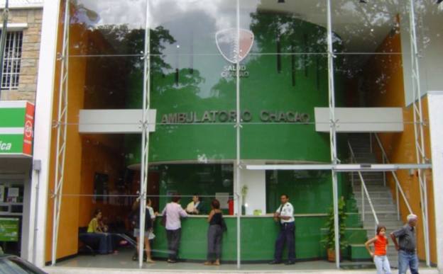 Ambulatorio Chacao.jpg