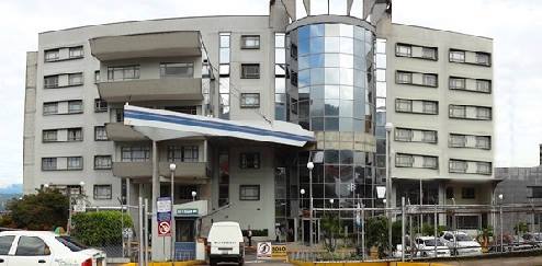 Ampliación de la Policlinica Táchira.jpg