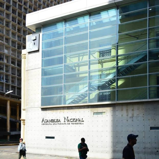 Antiguo Museo Boliviano 2.jpg