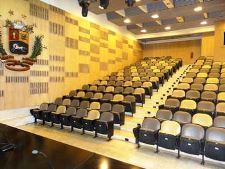 Antiguo Museo Boliviano 3.jpg