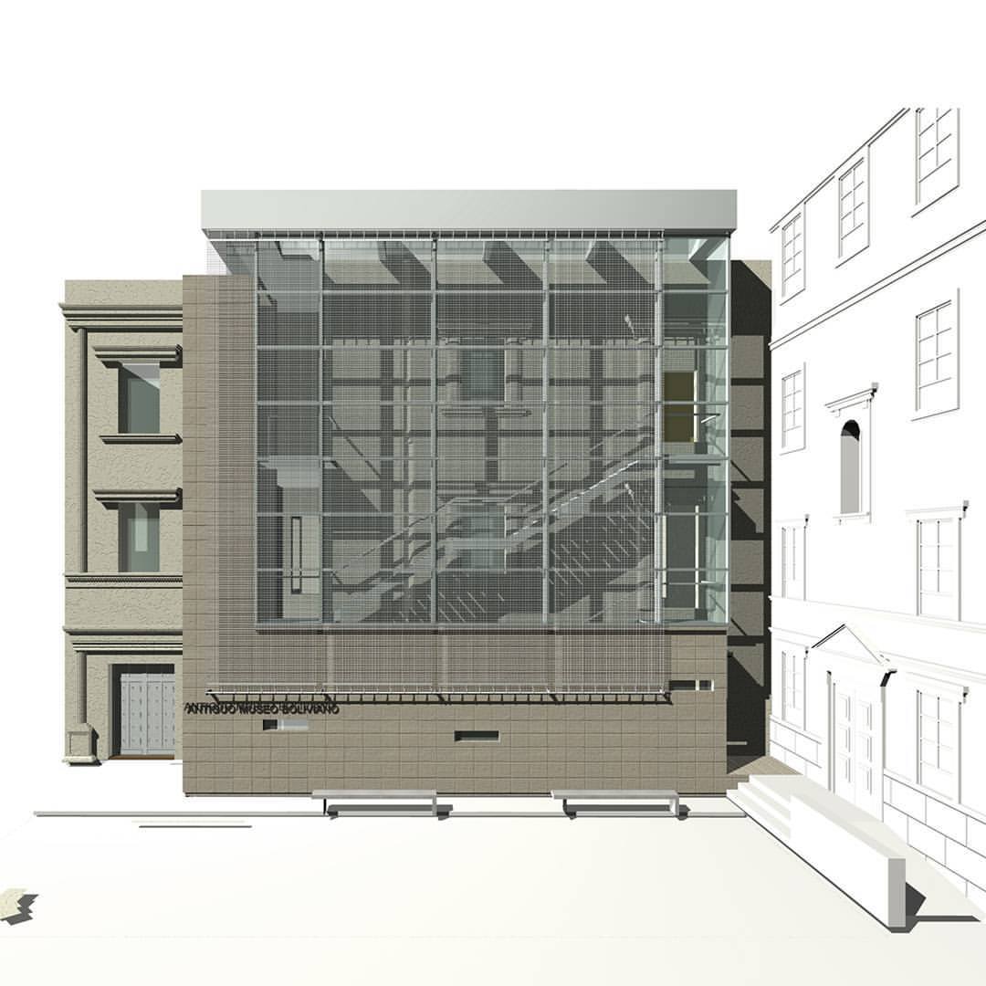 Antiguo Museo Boliviano.jpg