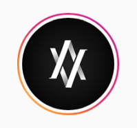 Aparece ArquitecturaVZL en Twitter 2.png