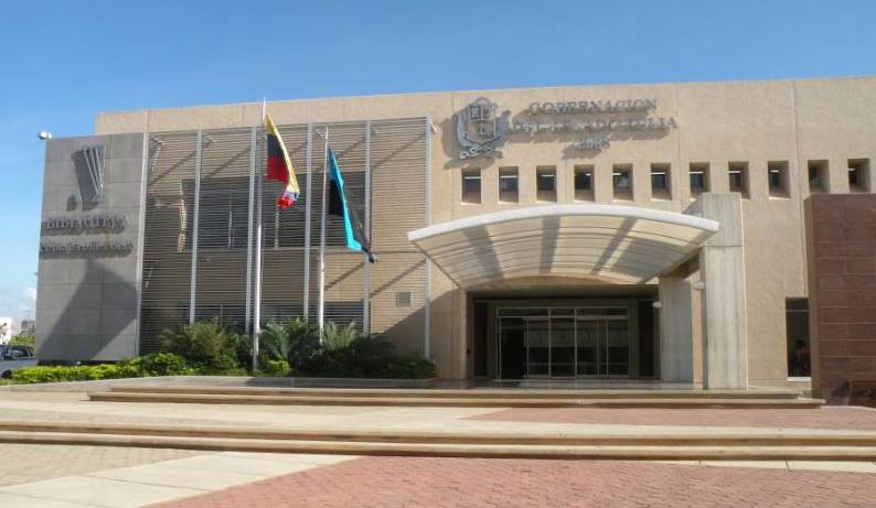 Biblioteca Pública del Zulia.jpg
