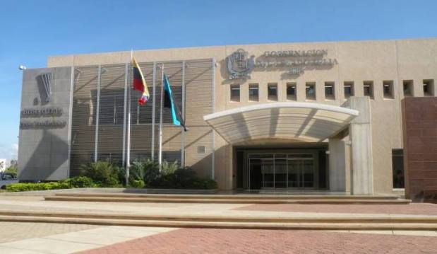 Biblioteca Pública del Zulia.jpg