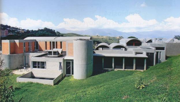 Casa Carrera-Belfor.jpg