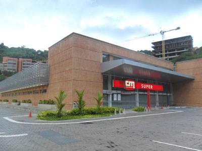 Central Madeirense La Alameda.jpg