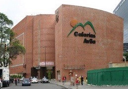 Centro Comercial Galerías Ávila.jpg
