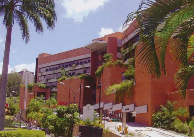 Centro Comercial Galerías Los Naranjos.jpg