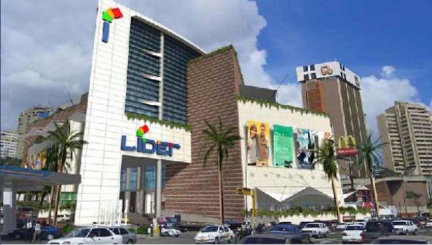 Centro Comercial Lider.jpg
