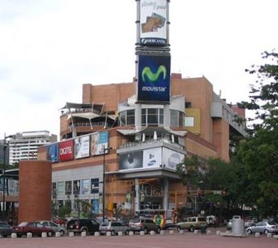 Centro Comercial Tolón.jpg