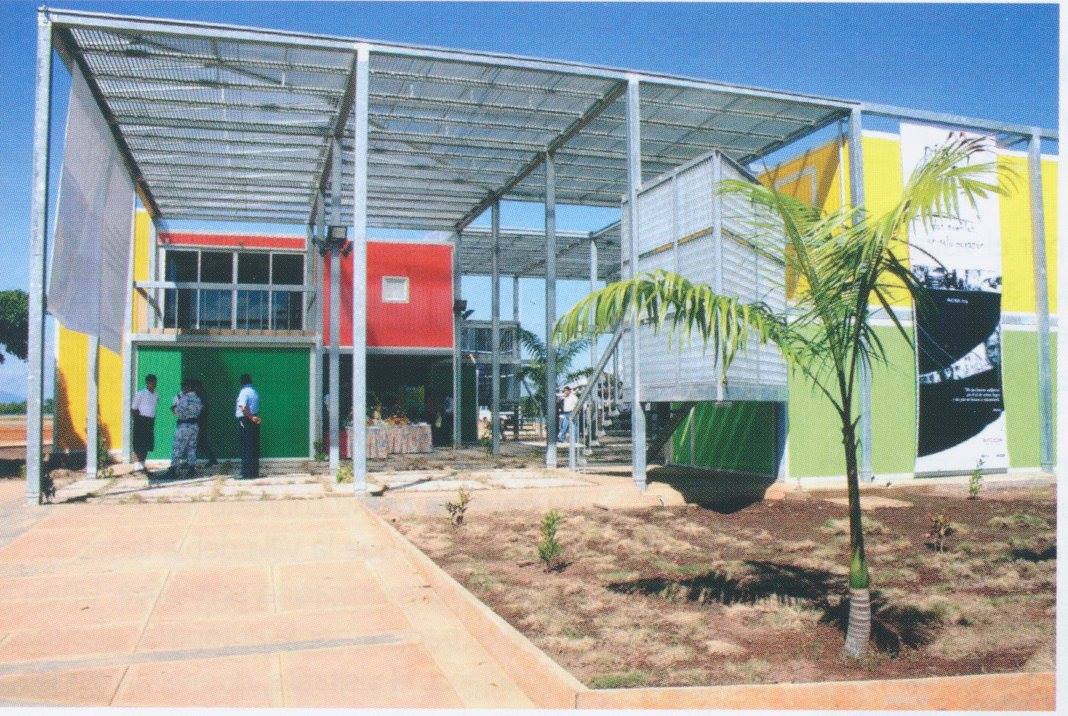 Centro de Visitantes Puerto Píritu.jpg