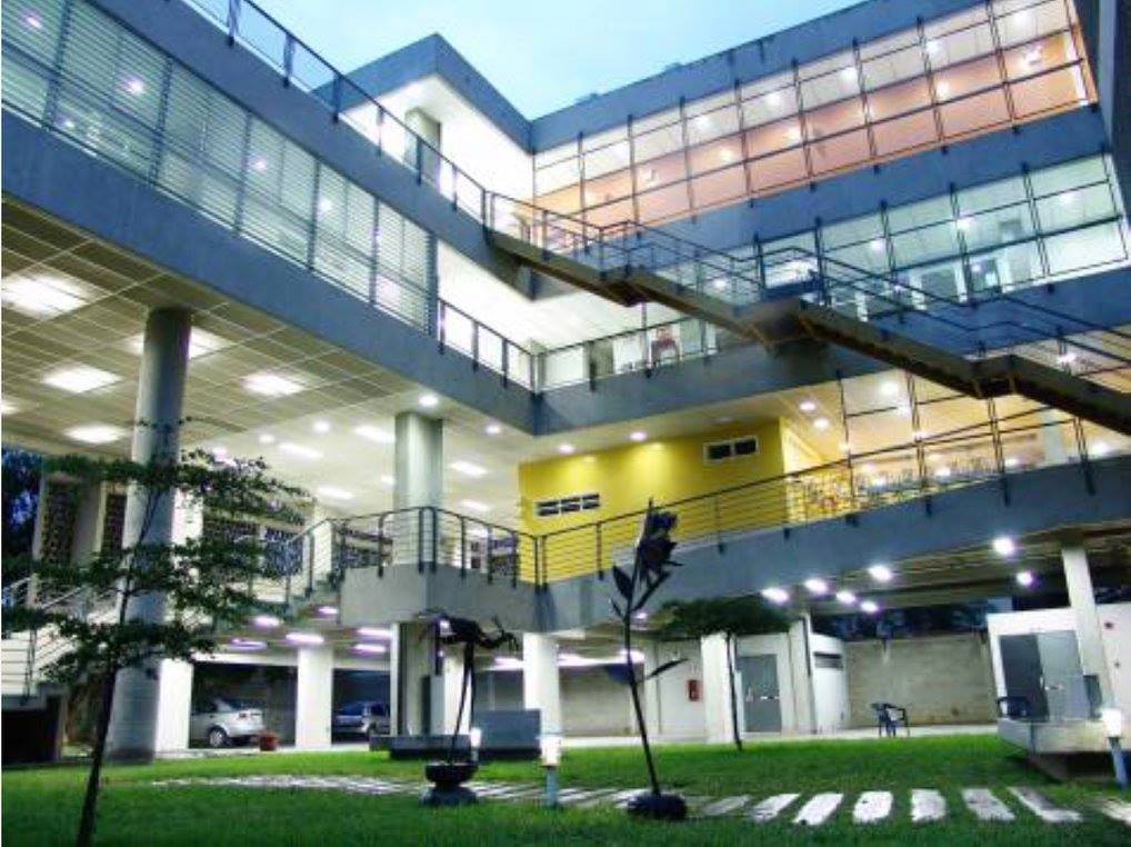 Centro Integral Cooperativo de Salud BQMTO.jpg