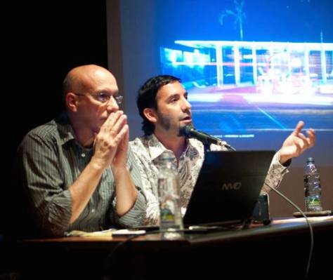 Charla La experiencia Nómadas.jpg