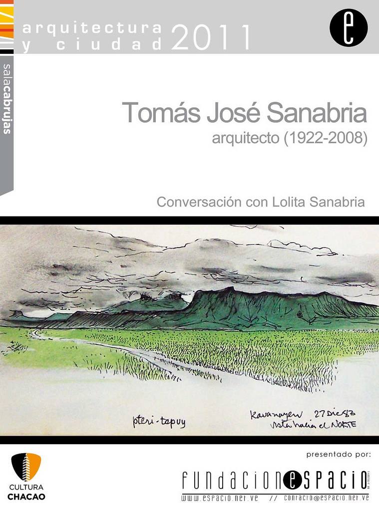 Charla Tomás José Sanabria arquitecto.jpg
