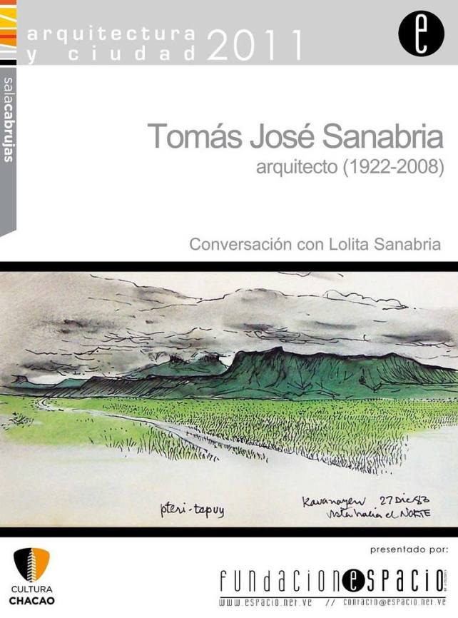 Charla Tomás José Sanabria arquitecto.jpg
