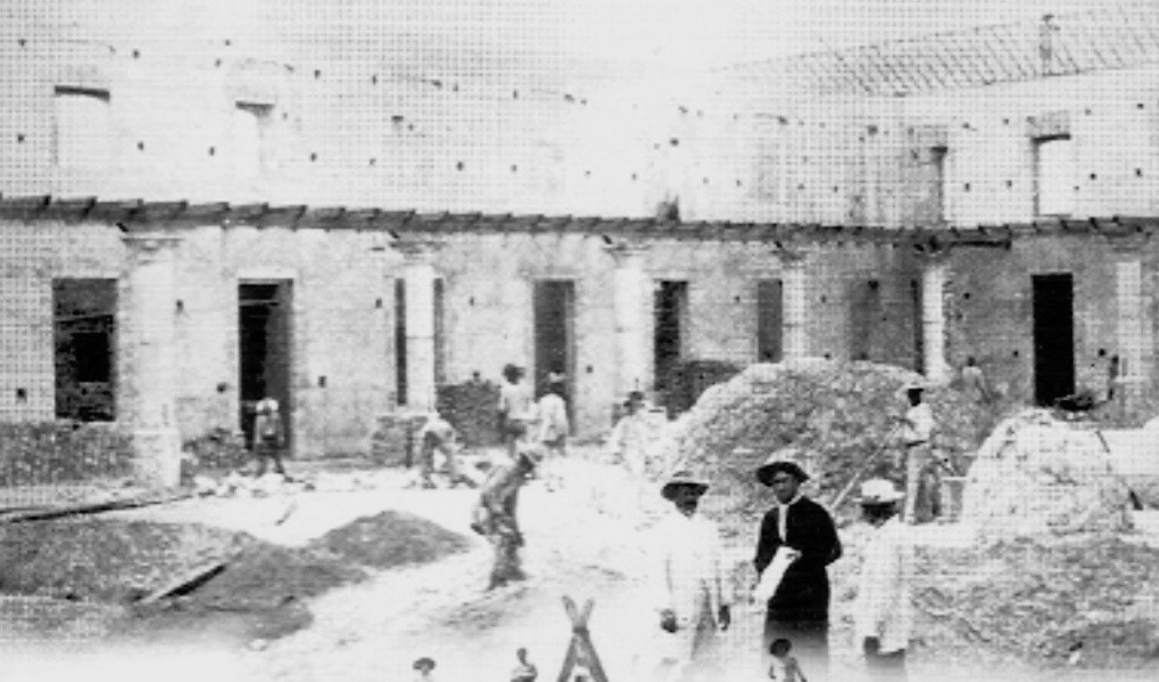 Colegio La Salle Barquisimeto