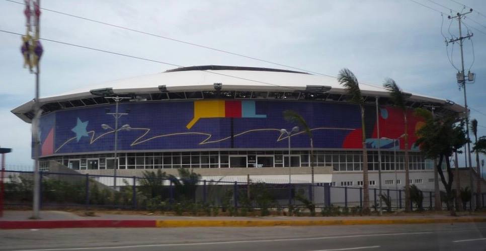 Complejo Deportivo, Turístico y Cultural José María Vargas.jpg