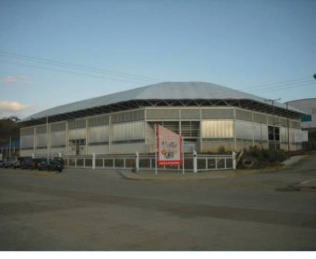 Complejo Deportivo Villa Olímpica.jpg