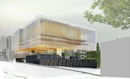 Concurso Complejo Internacional de Acción Social por la Música.jpg