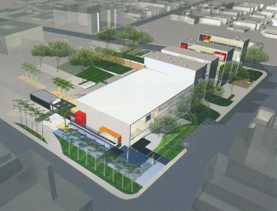 Concurso Nacional Teatro Metropolitano de Barcelona.jpg