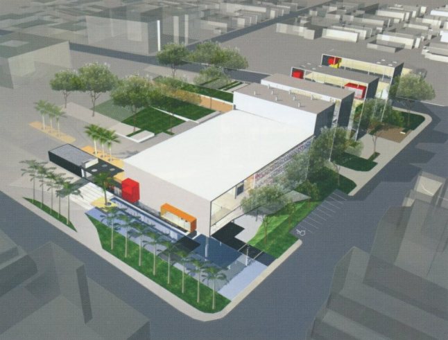 Concurso Nacional Teatro Metropolitano de Barcelona.jpg