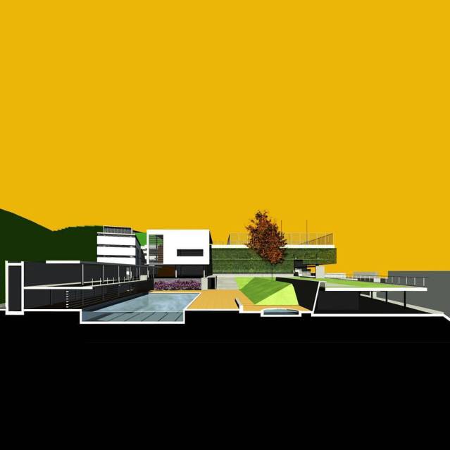 Concurso Plan Maestro Caracas Theater Club .jpg