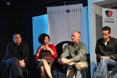 Conversatorio Espacios Públicos en Chacao.jpg