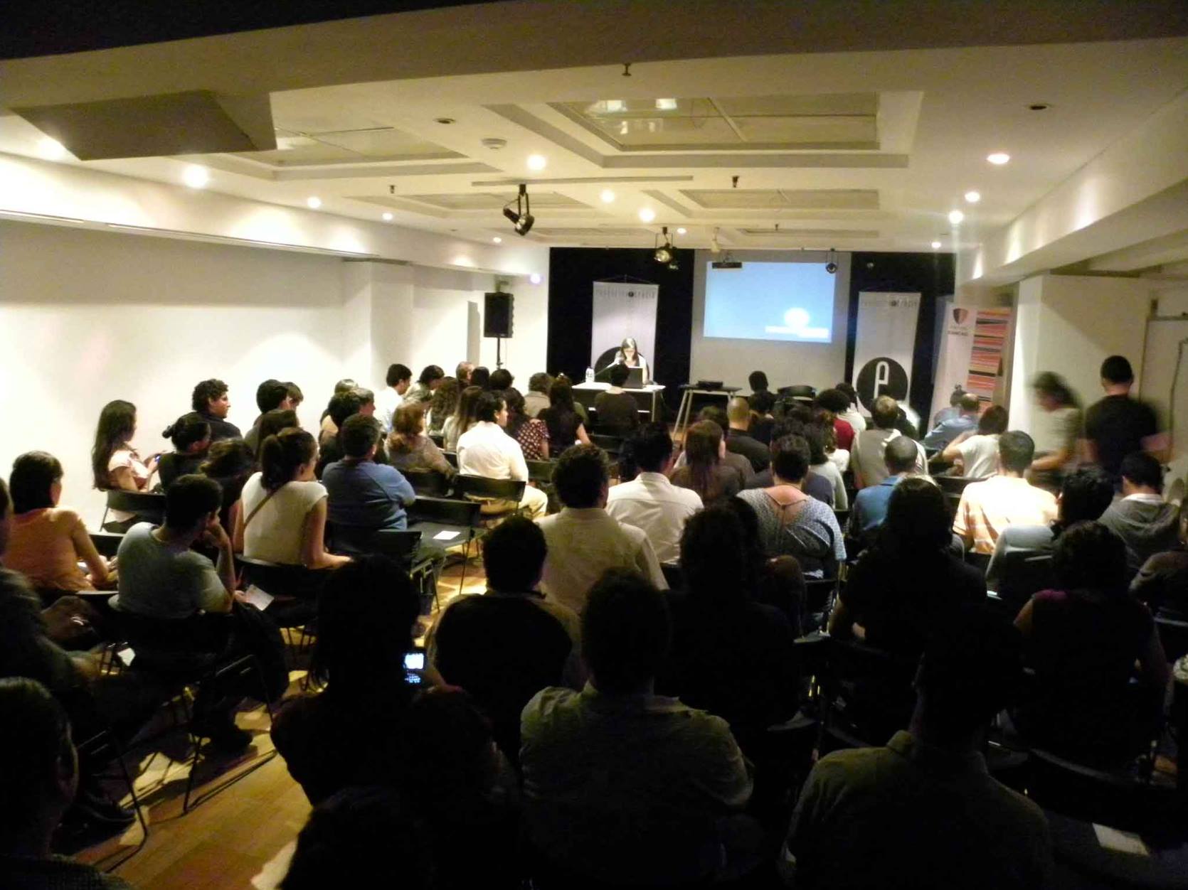 Conversatorio Espacios Públicos en Sucre.jpg