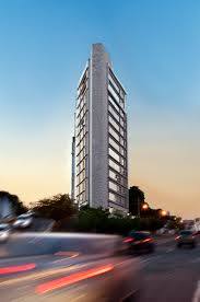 Edificio Cerro Virginia premiado en Maracaibo.jpg