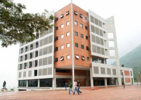 Edificio de administración académica UNIMET.jpg