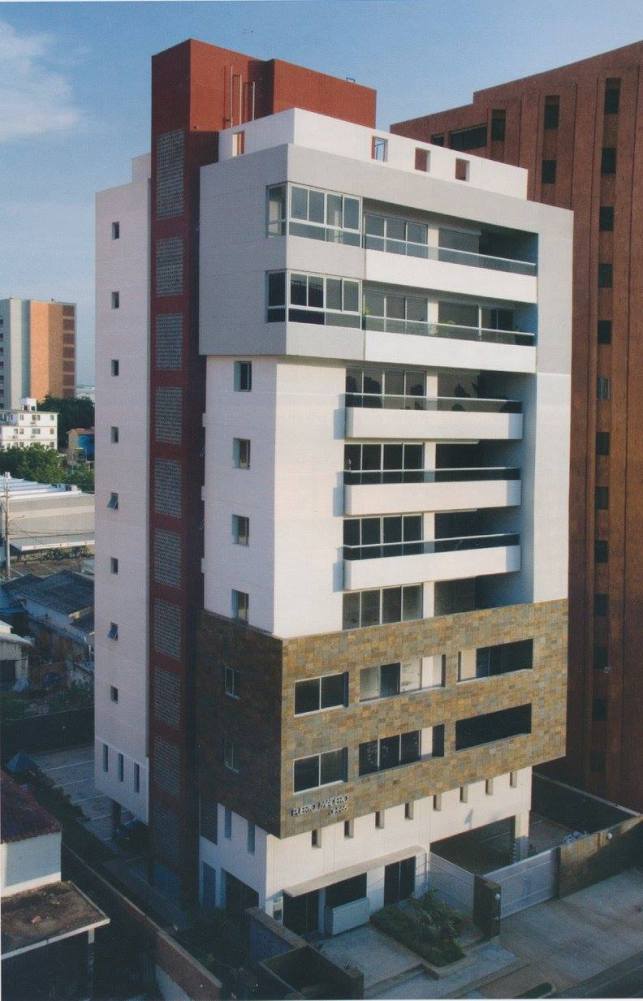 Edificio Puerto Madero.jpg