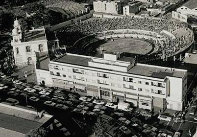 Edificio Rental Nuevo Circo.jpg