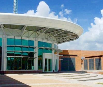 Edificio Sistema de Transporte Masivo para la Ciudad de Mérida.jpg