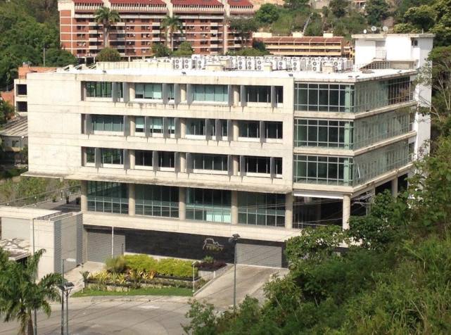 Edificio Trinidad Tepuy,.jpg