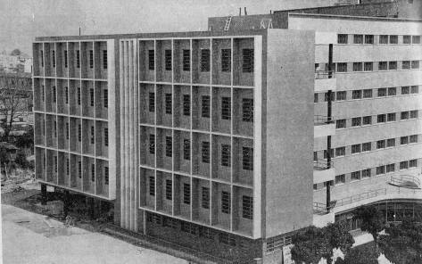 Escuela Municipal de Enfermeras.jpg