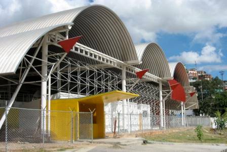 Espacio Cultural Comunitario de Antímano.jpg