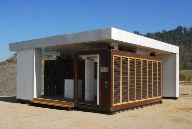 Exposición La Casa Alemana.jpg