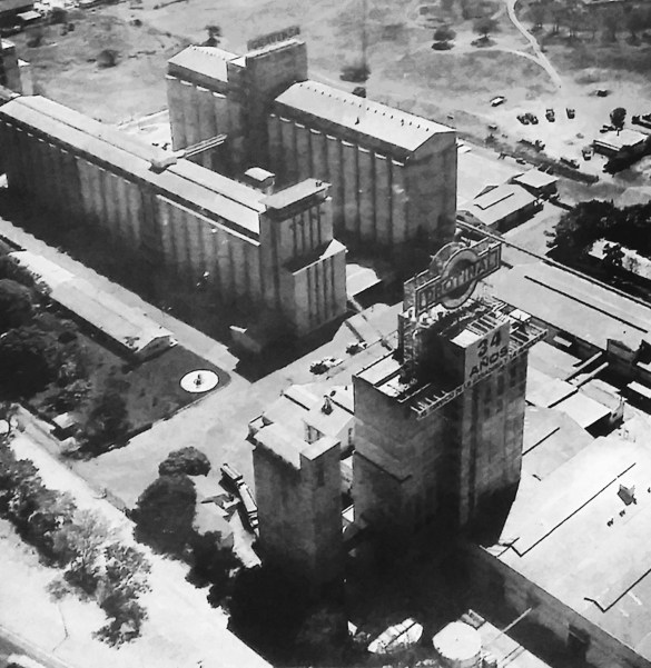 Fabrica Protinal.jpg