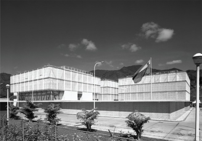 Fundación Villa del Cine 1.jpg