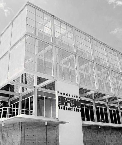 Fundación Villa del Cine 2.jpg