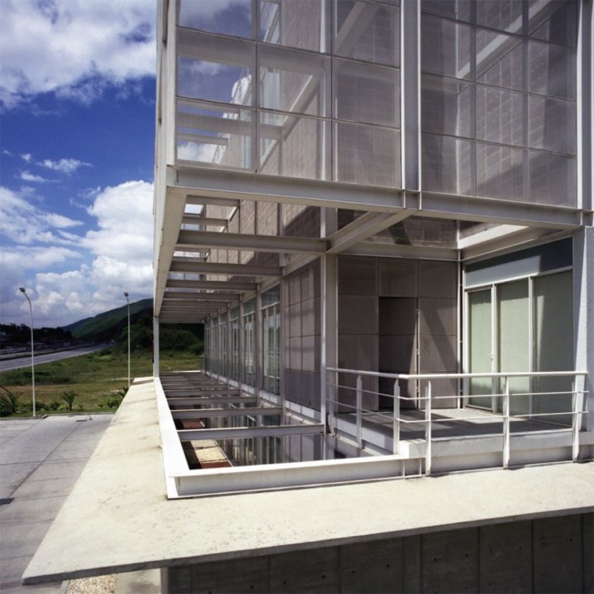 Fundación Villa del Cine 3.jpg