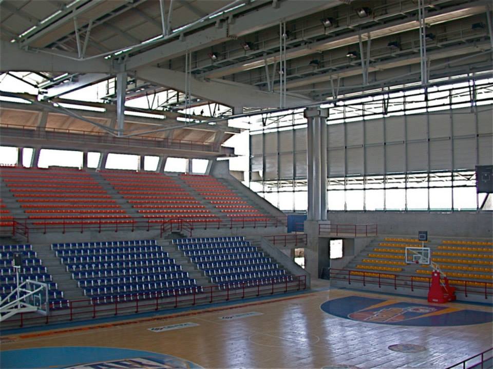 Gimnasio de Basket en San Carlos.jpg