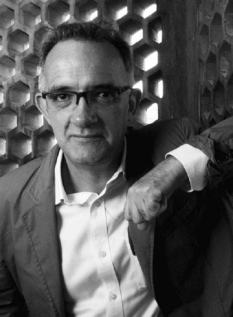 Guillermo Barrios Decano FAU.jpg