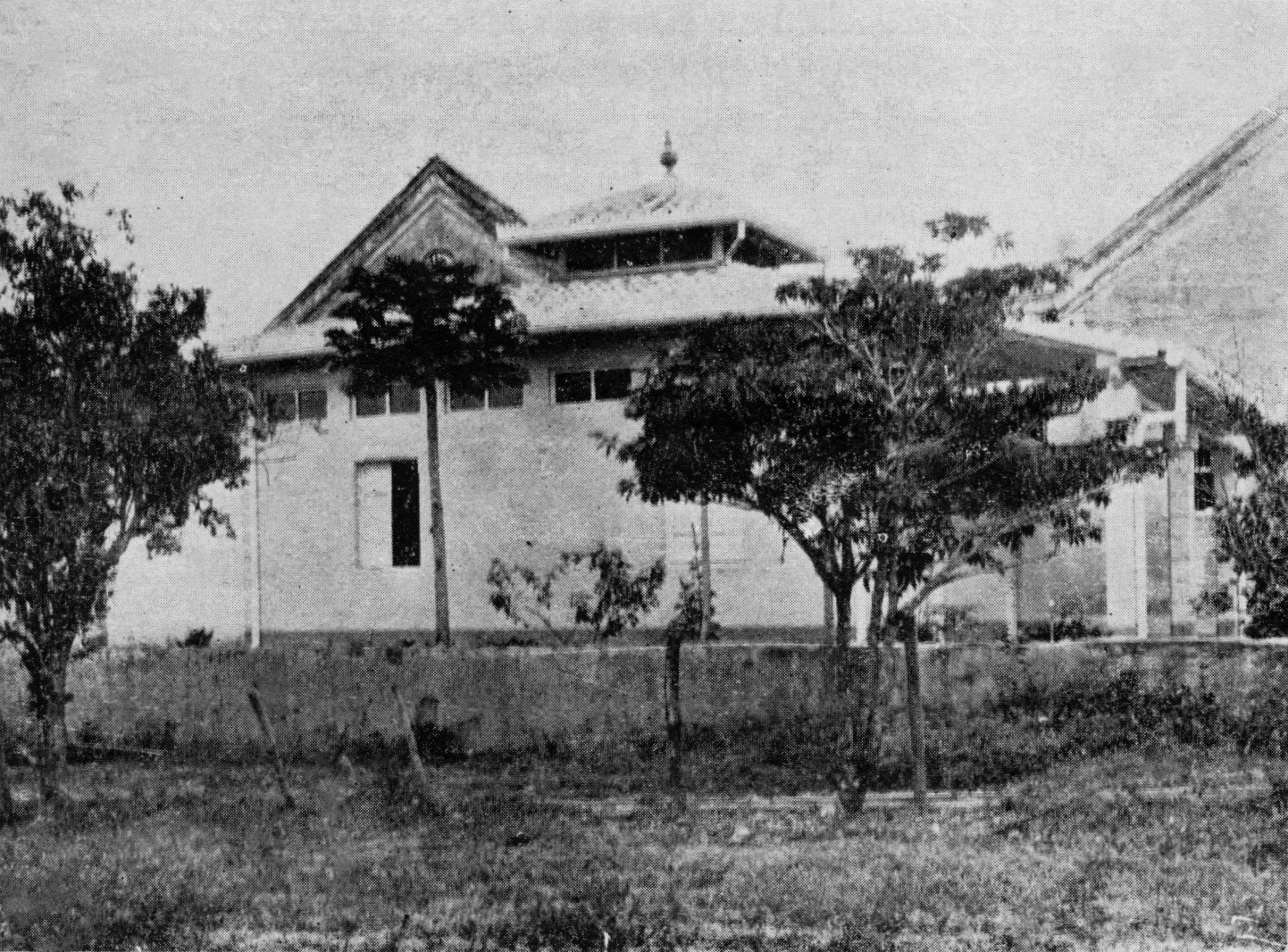 Hermanas de la Caridad 1