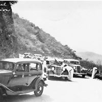 Incremento del nº de vehículos