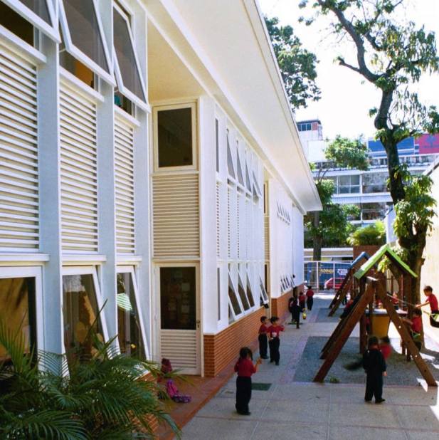 Jardín de Infancia Rafael Paytuví.jpg