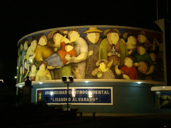 Mural Ah mundo Barquisimeto.jpg