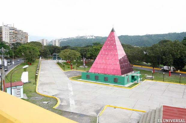 Museo Ambiental de la Pira,.jpg