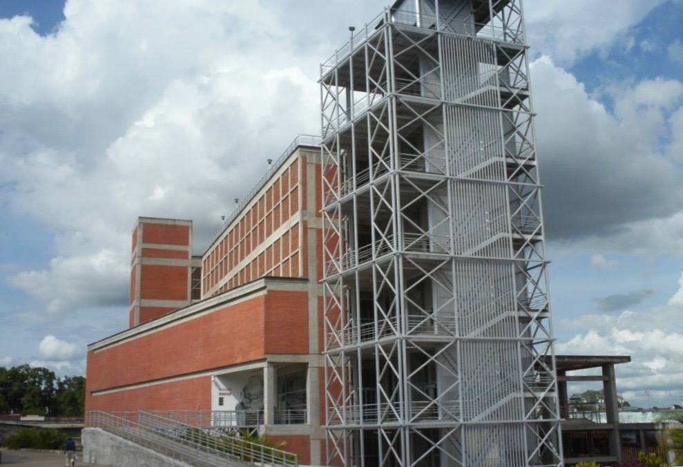 Museo Mateo Manaure.jpg